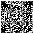 QR code with A-Door And Window Company contacts