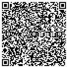QR code with Tri Cities Bonding Inc contacts