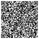 QR code with Sun River Development II LLC contacts