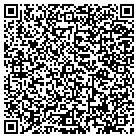 QR code with Advanced Doors & Control Systs contacts