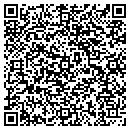 QR code with Joe's Kwik Marts contacts