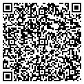 QR code with Hip Sway contacts