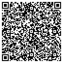 QR code with Advanced Door Systems contacts