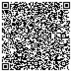 QR code with Water & Environmental Technologies LLC contacts
