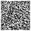 QR code with Mullins Auto Parts contacts