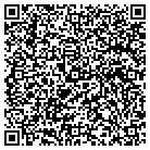 QR code with Advanced Window Products contacts