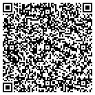 QR code with Airlift Environmental LLC contacts