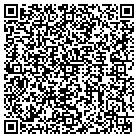 QR code with Murray State University contacts