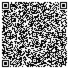 QR code with Wasatch Pacific Inc contacts