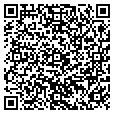 QR code with Hogs Mart contacts