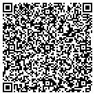 QR code with Muruays Ngely Auto Parts contacts