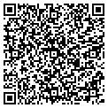 QR code with Wetcor Inc contacts