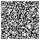 QR code with Absolute Garage Doors contacts