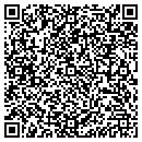 QR code with Accent Windows contacts