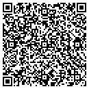 QR code with Mypartsgarage L L C contacts
