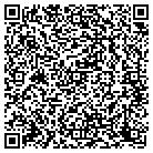 QR code with Wilkey Development LLC contacts