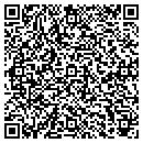 QR code with Fyra Engineering LLC contacts