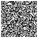 QR code with Running Horse Cafe contacts