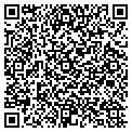 QR code with Accent Windows contacts