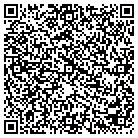 QR code with Holsum Bakery Thrift Stores contacts