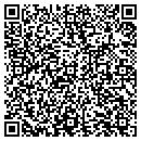 QR code with Wye Dev CO contacts
