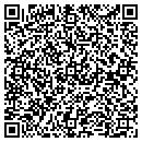 QR code with Homeagain Emporium contacts