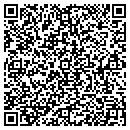 QR code with Enirtep Inc contacts
