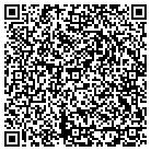 QR code with Professional Environmental contacts