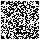 QR code with Fawn Lake Country Club contacts