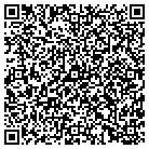 QR code with Advanced Window Products contacts