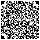 QR code with Focus One Development Corp contacts