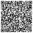 QR code with Turkey Creek Middle School contacts