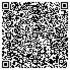 QR code with Valley View Environmental contacts