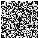QR code with All Day Home Improvements contacts