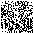 QR code with Aaa Environmental Services contacts