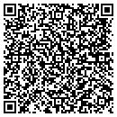 QR code with The Lily Pad Cafe contacts