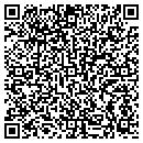 QR code with Hopewell Gen Store Comp Comm I contacts