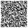 QR code with The Upper Crust contacts