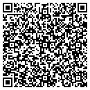 QR code with California Museum contacts