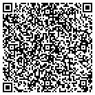 QR code with American Environmental Corp contacts