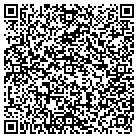 QR code with Applied Environmental Con contacts
