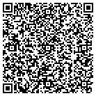 QR code with Vantage Investments LLC contacts