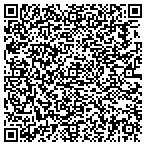 QR code with Astrowright Spaceflight Consulting LLC contacts