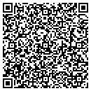 QR code with Kabir Holdings Inc contacts
