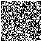 QR code with A-Z Environmental Solutions LLC contacts