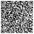 QR code with Housing Authority-Camden contacts
