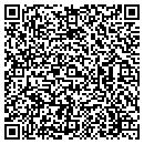QR code with Kang Fuel & Food Mart Inc contacts