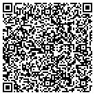 QR code with Jackomis William R DDS contacts