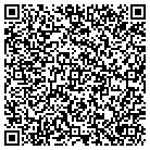QR code with Blackwell Environmental Service contacts