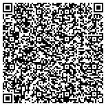 QR code with Canyon Biological And Geospatial Consultants LLC contacts